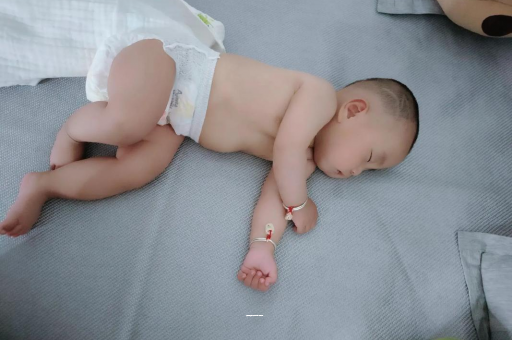 北票孕妇为什么爱出汗