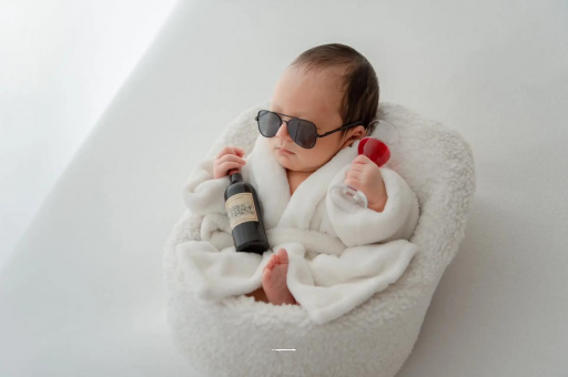 北票两岁宝宝拉肚子