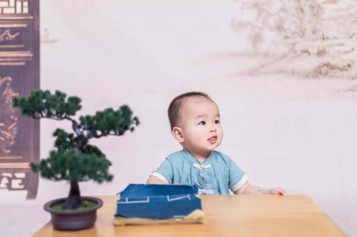 北票6个月的孕妇食谱 北票6个月的孕妇食谱